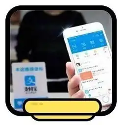 爱尖刀关注数据与安全,洞悉企业级服务市场旗下