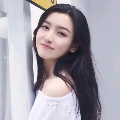 与众不同的我.
