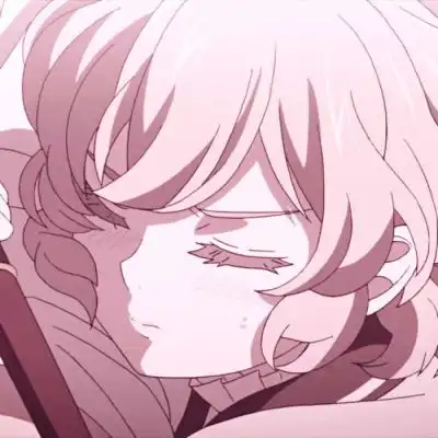 慕酒歌优质二次元动漫女生头像可卡通动漫头像我要个性网