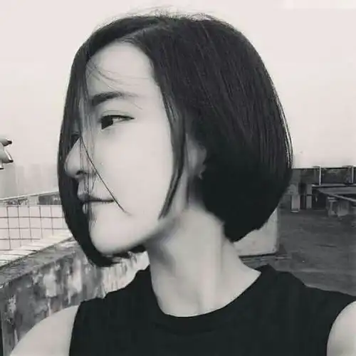 情感测试你最喜欢哪种发型测你会吸引到哪种男生的关注