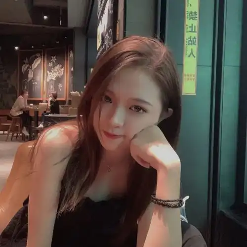 我要上封面鮀滨简直就是高产颜值的圣地今天这位女神你可真不能错过