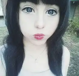 美媒日本动漫风靡中国二次元市场已达2500亿