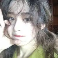 最火女生头像qq女生头像图片大全2020高清女头第29页潮人个性网