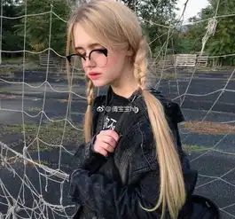 萝莉视频全集萝莉全部视频yy官方