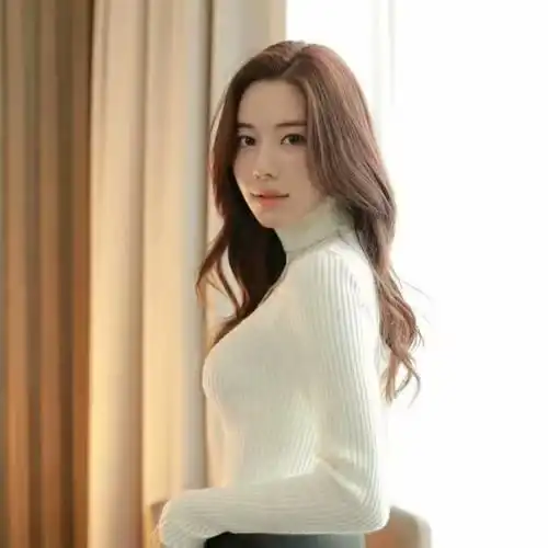 从今天开始,好好爱自己经典美文