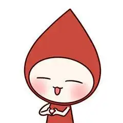 全市最有含金量还颜值高没错,首个珠宝主题悠图书馆就是这家