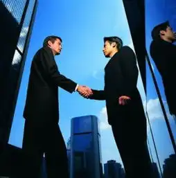 西安汇诚电信有限责任公司