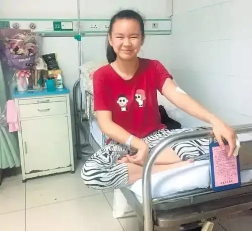 好看的头像适合12岁的女