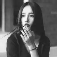 唱吧网页版提供会员登陆分享伴奏