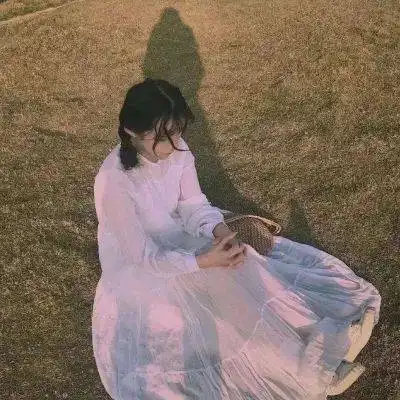 女生头像简简单单就好879