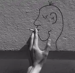 背景图你在我心上刻下的烙印也逐渐加温