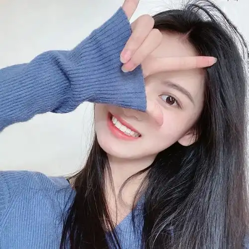撩爆对象的土味情话