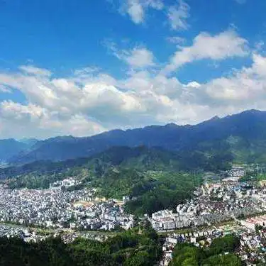快手清晰头像女生景宁畲