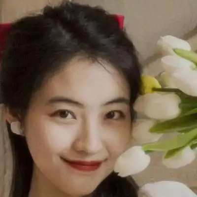 白月光真人女头得不到的是白月光,得到了是饭米粒,不是吗米粒