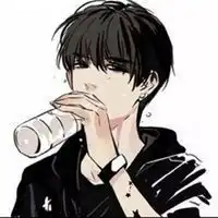 快手热门男生头像微信头像图片大全