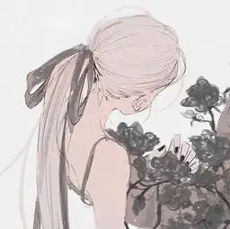 不想成为积极废人这些心理学告诉你如何做