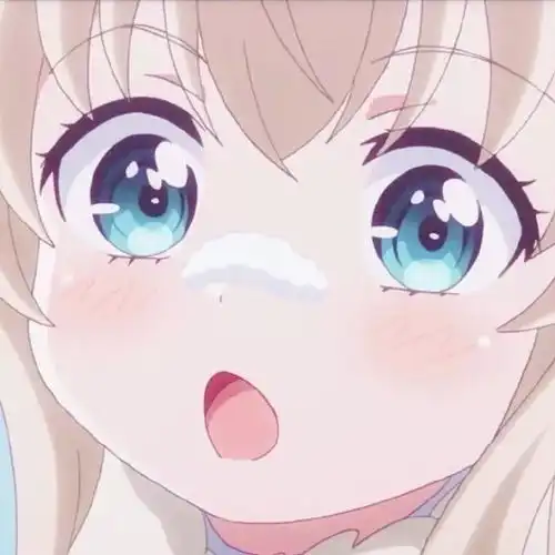 闺蜜头像闺蜜三人头像