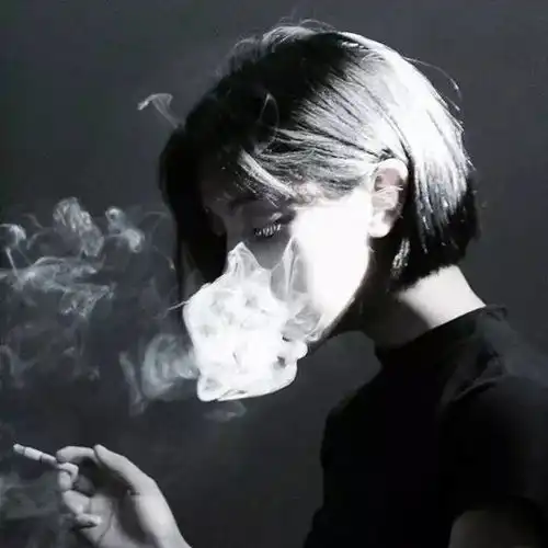 越来越忙的富人,和越来越闲的穷人之间,差的仅仅是钱吗