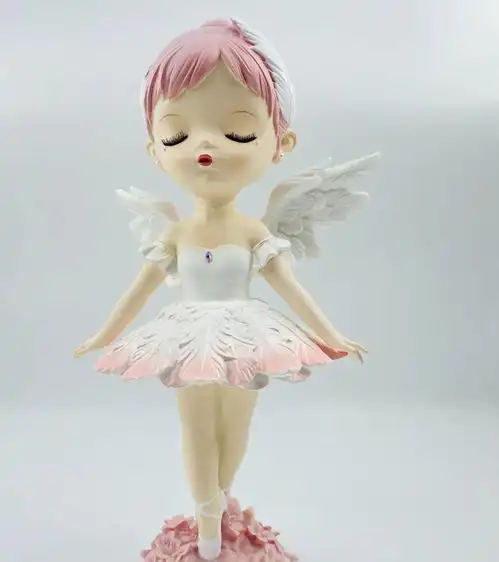 瓷语荐物第20期萌物来袭,瞬间融化你的心...