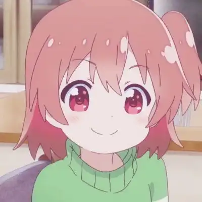 雪梨超超超超可耐少女心动漫头卡通动漫头像我要个性网