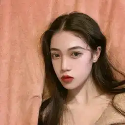 qq女生超霸气头像整容