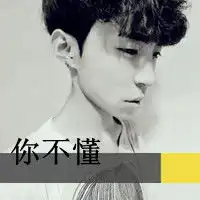 白龙视频直播全集白龙资料大全yy官方
