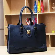 包包包爱美包