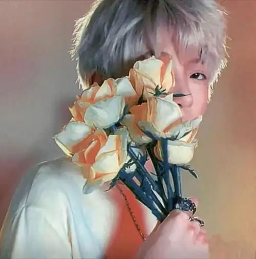 和对象换情侣头像啦