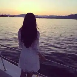 你喜欢上了一个人怎么像他表白但怕他不答应你