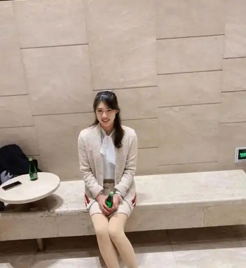 2500克黄金张雨霏得最高奖励,暗示有男友,汪顺是真命天子么
