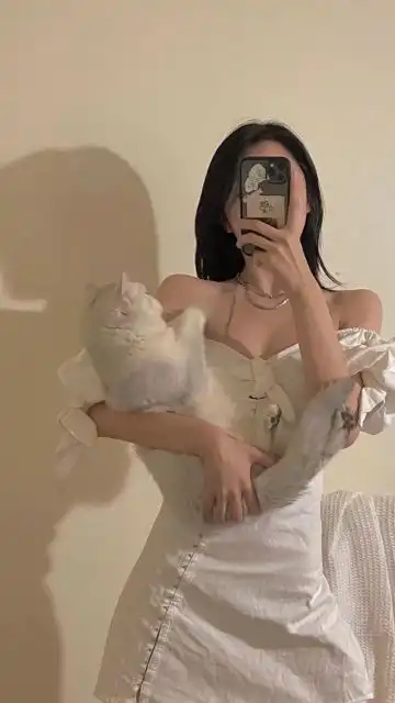 明星手机壁纸美女手机壁纸我要个性网
