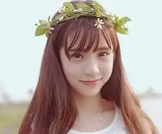 天秤座女生的长相适合当演员吗