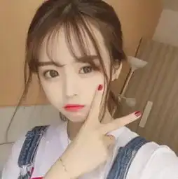 想让一个男人非你不可,只会撒娇是不够的,还得这样做