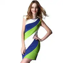 时尚波特女装价格,时尚波特女装比价导购,时尚波特女装怎么样易购网女装