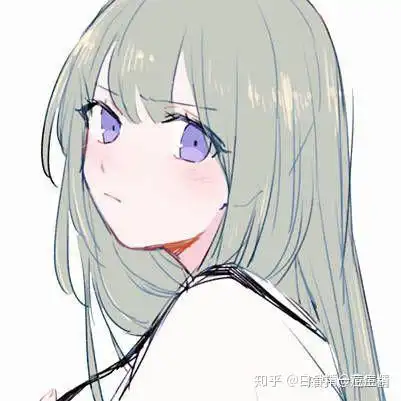 黑暗霸气风头像女扣扣网