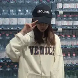 悠悠照片悠悠相册大全yy官方