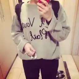 珍惜整天惦记你的人