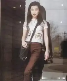 高冷女神如今变暖心boss,李冰冰为她的工作室员工清空了购物车