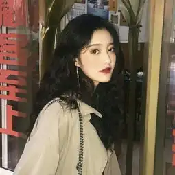 尤桉爱是一路艰辛一路仁至义尽
