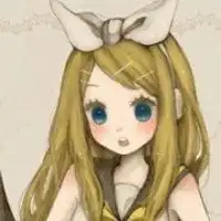 动漫可爱调皮女生头像吐舌头图微信头像图片大全