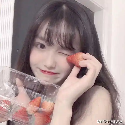 一旦被冷落,这三个星座便会决绝离开