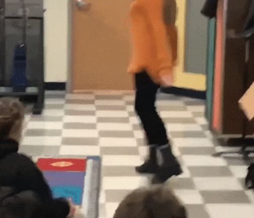 女生头像壁纸真人高清搞