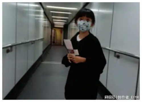广东9岁女孩因病惨遭母亲抛弃,90后姑姑我来做她的妈妈