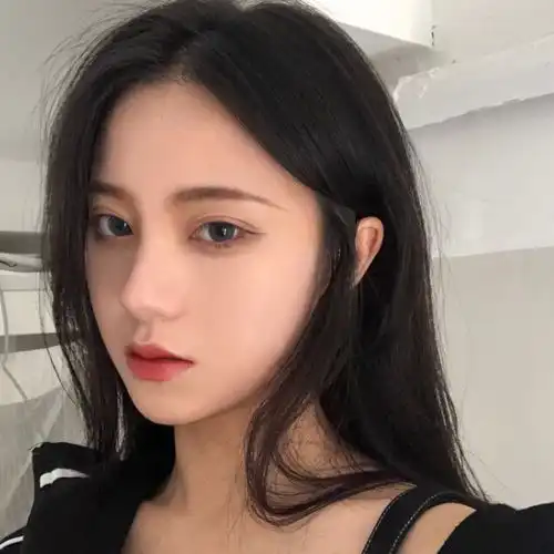 热恋男票若对你有这3个拒绝,傻妹妹别闹,他是太爱惜你了