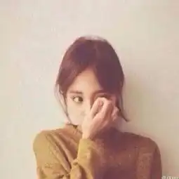 一个人的精彩