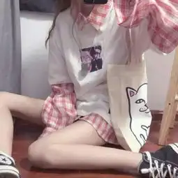 软妹妹部位头做好现在就是为明天qq女生头像我要个性网