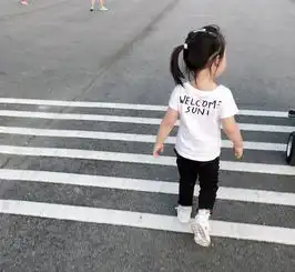 伊能静晒女儿近照,小米粒变活力少女,阳光可爱