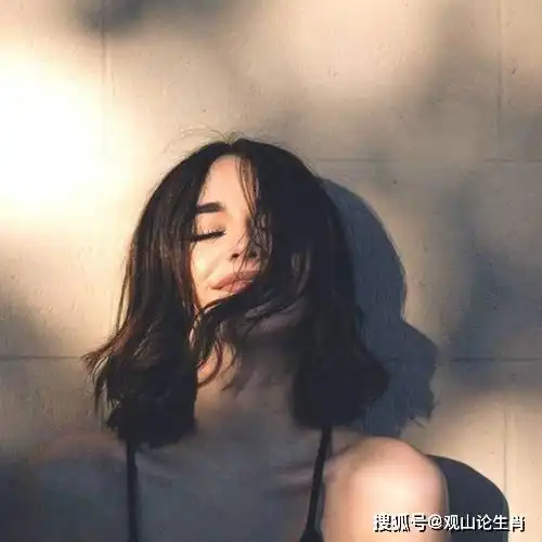 明天开始,事业和财运双双旺起来,生活也会风调雨顺,做梦都笑醒的4大生肖