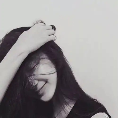 今日微信头像,ins男女个性头像