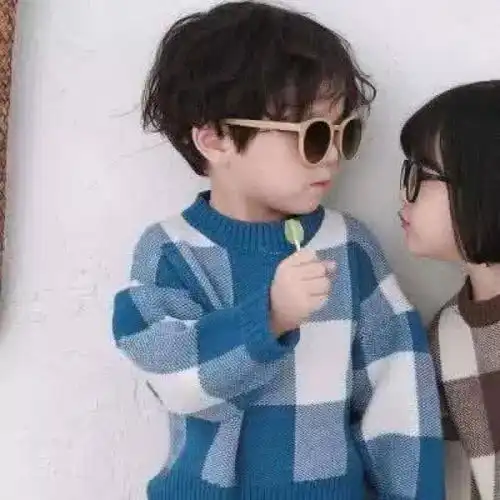 情侣头像一对两张情侣网名霸气带符号